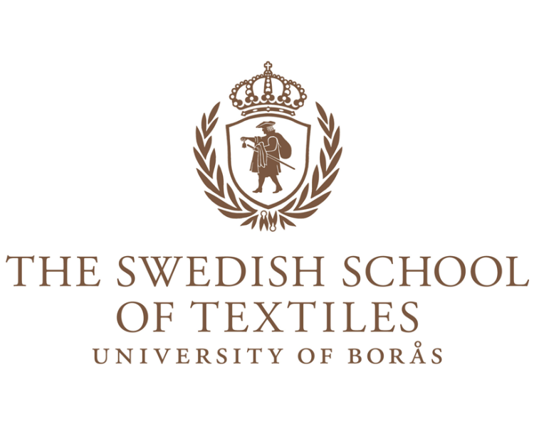 Logo of the University of Boras