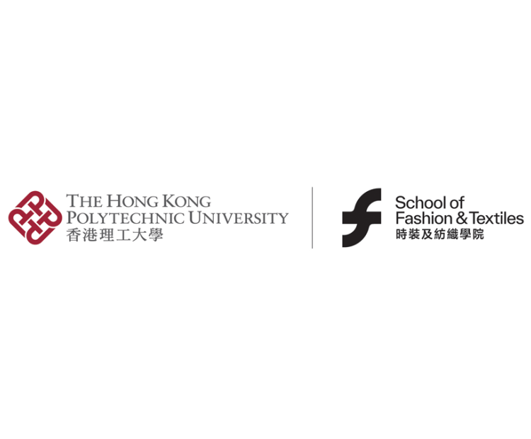 Logo of the Hong Kong Polytechnic University