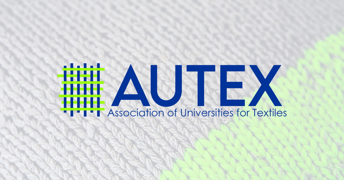 (c) Autex.org