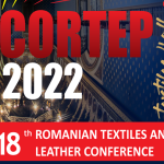 Image of poster for CORTEP 2022 Conference